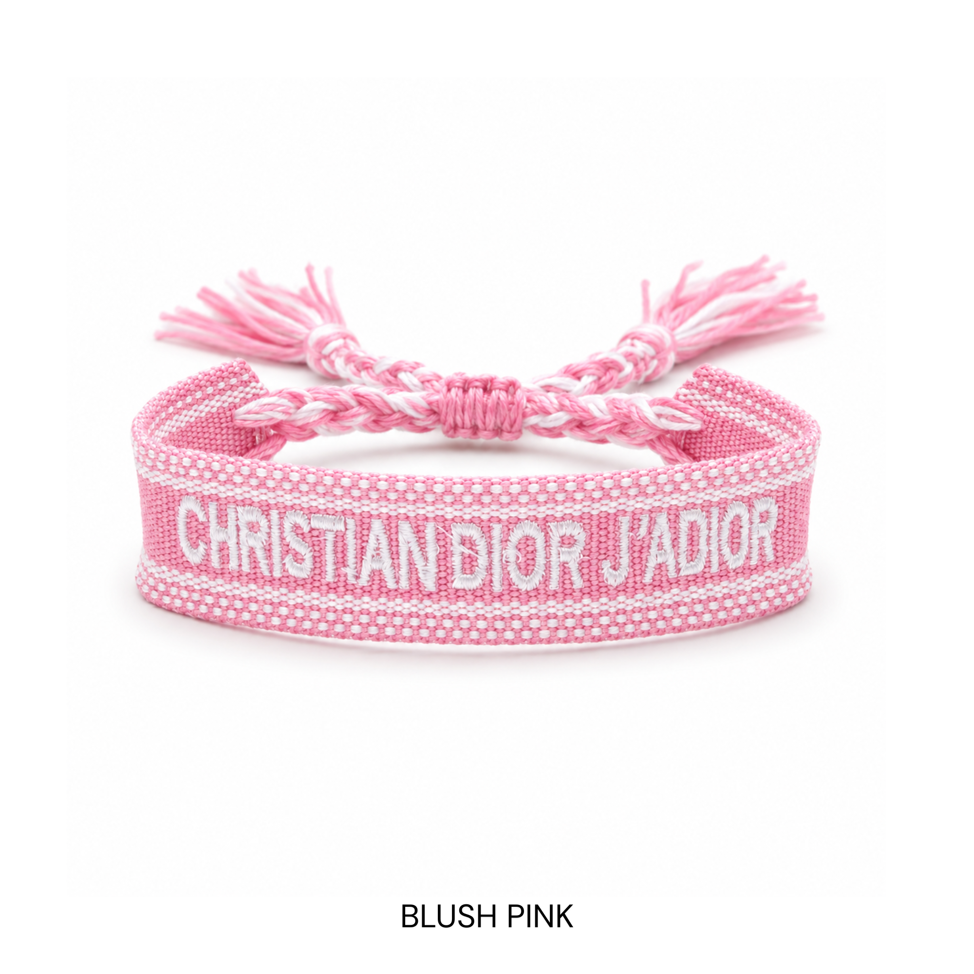 Christian Dior Bracelet