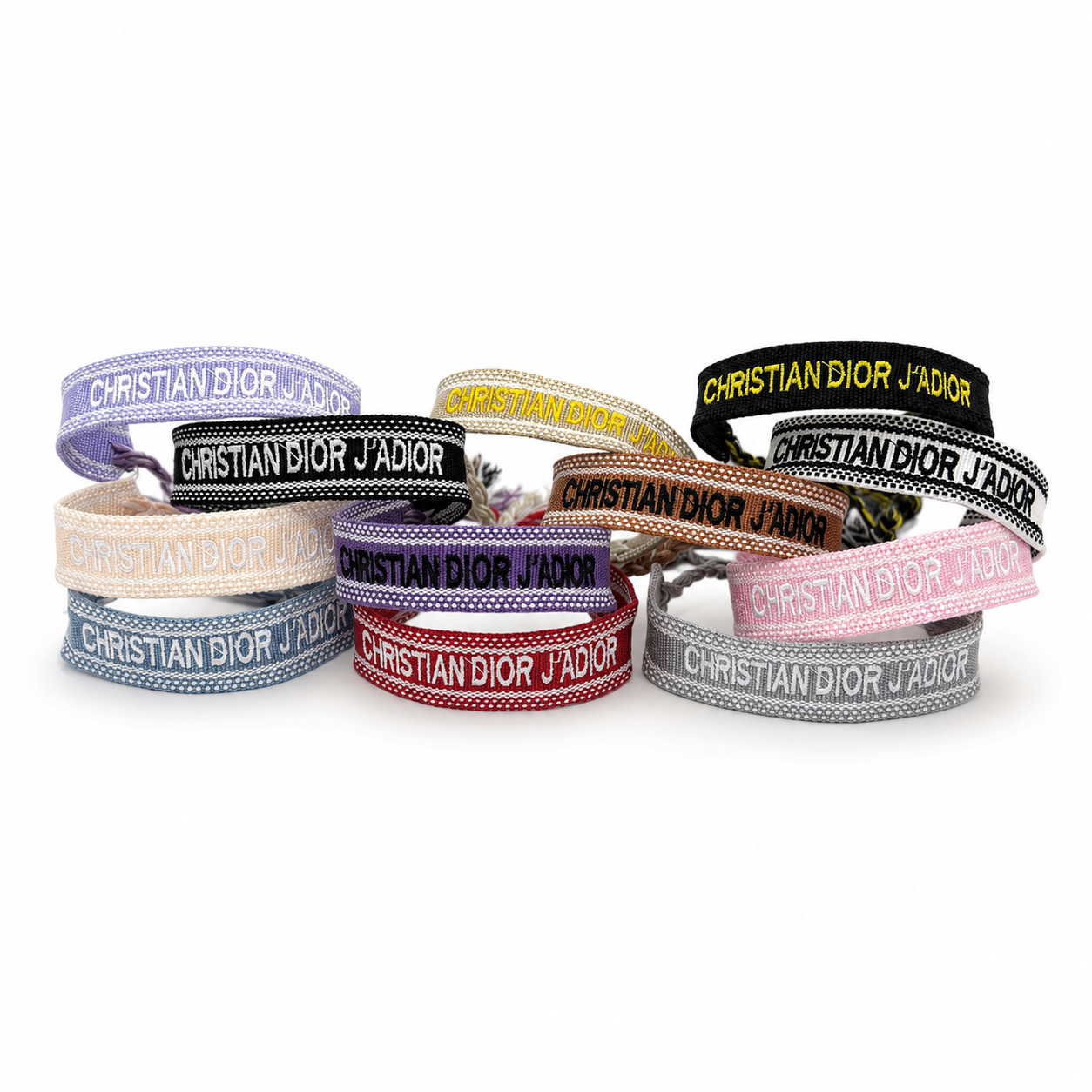 Christian Dior Bracelet