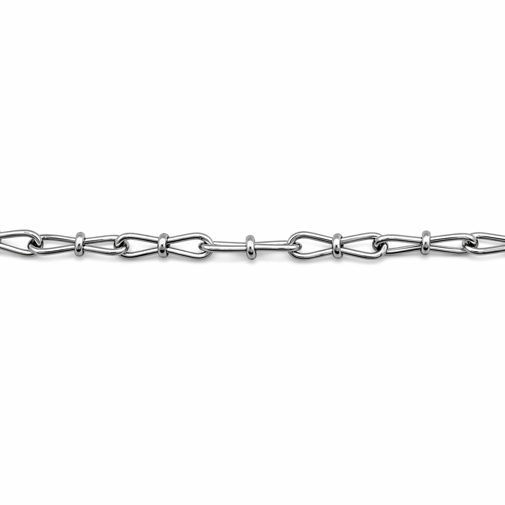 Bowknot Bracelet