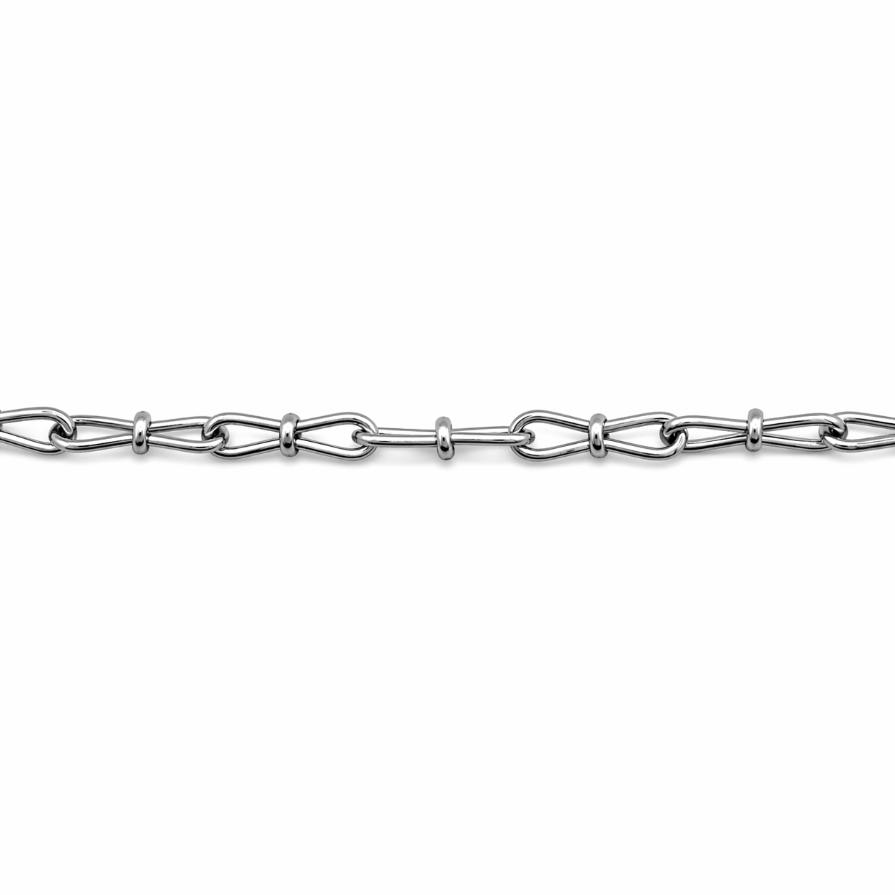 Bowknot Bracelet