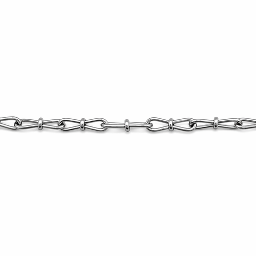 Bowknot Bracelet