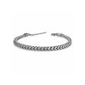 FoxTail Bracelet