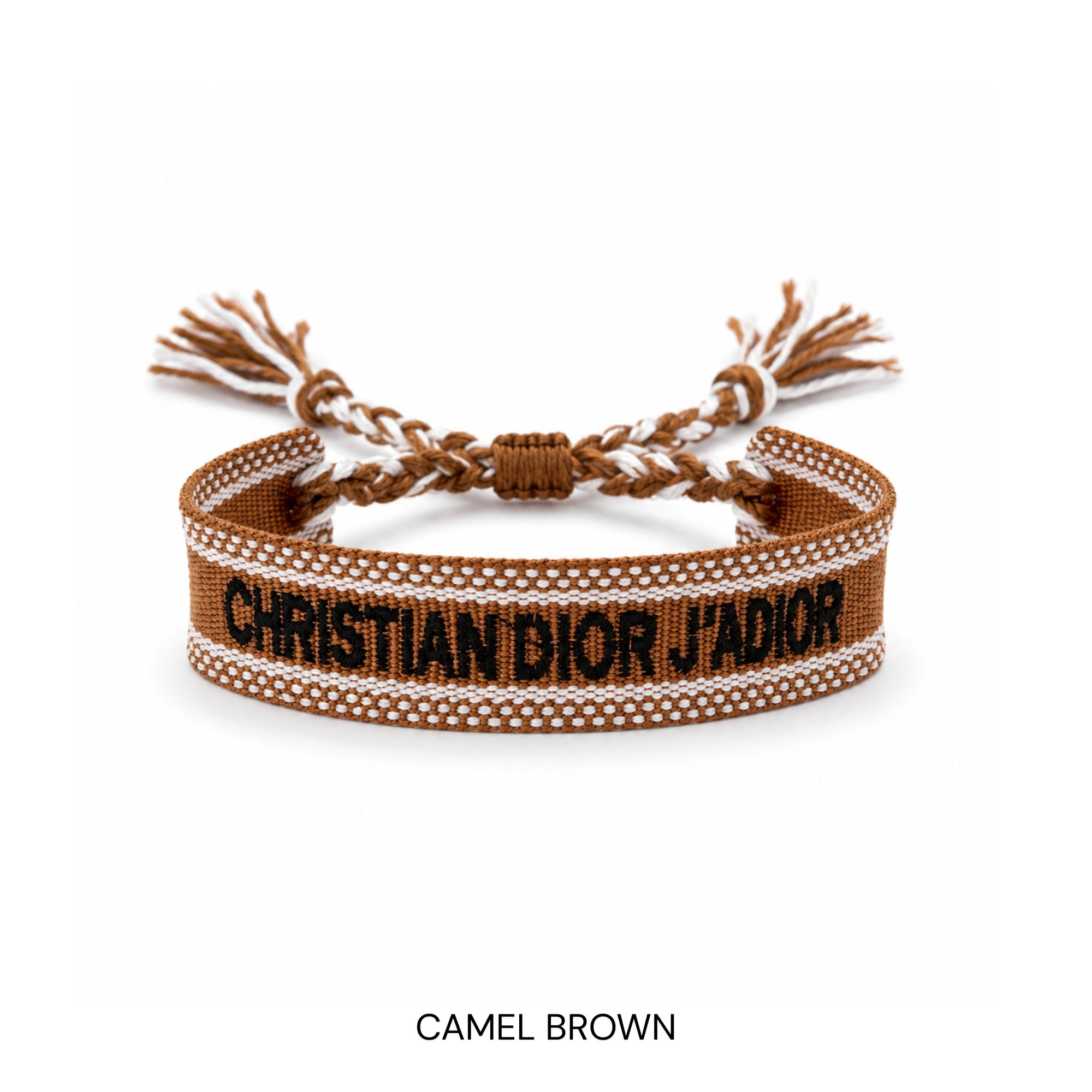 Christian Dior Bracelet