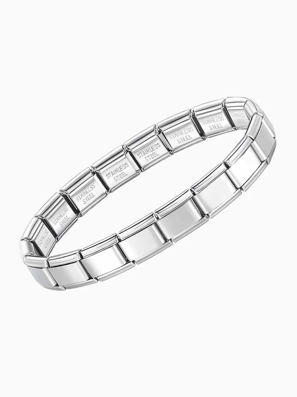 Italian Bracelet
