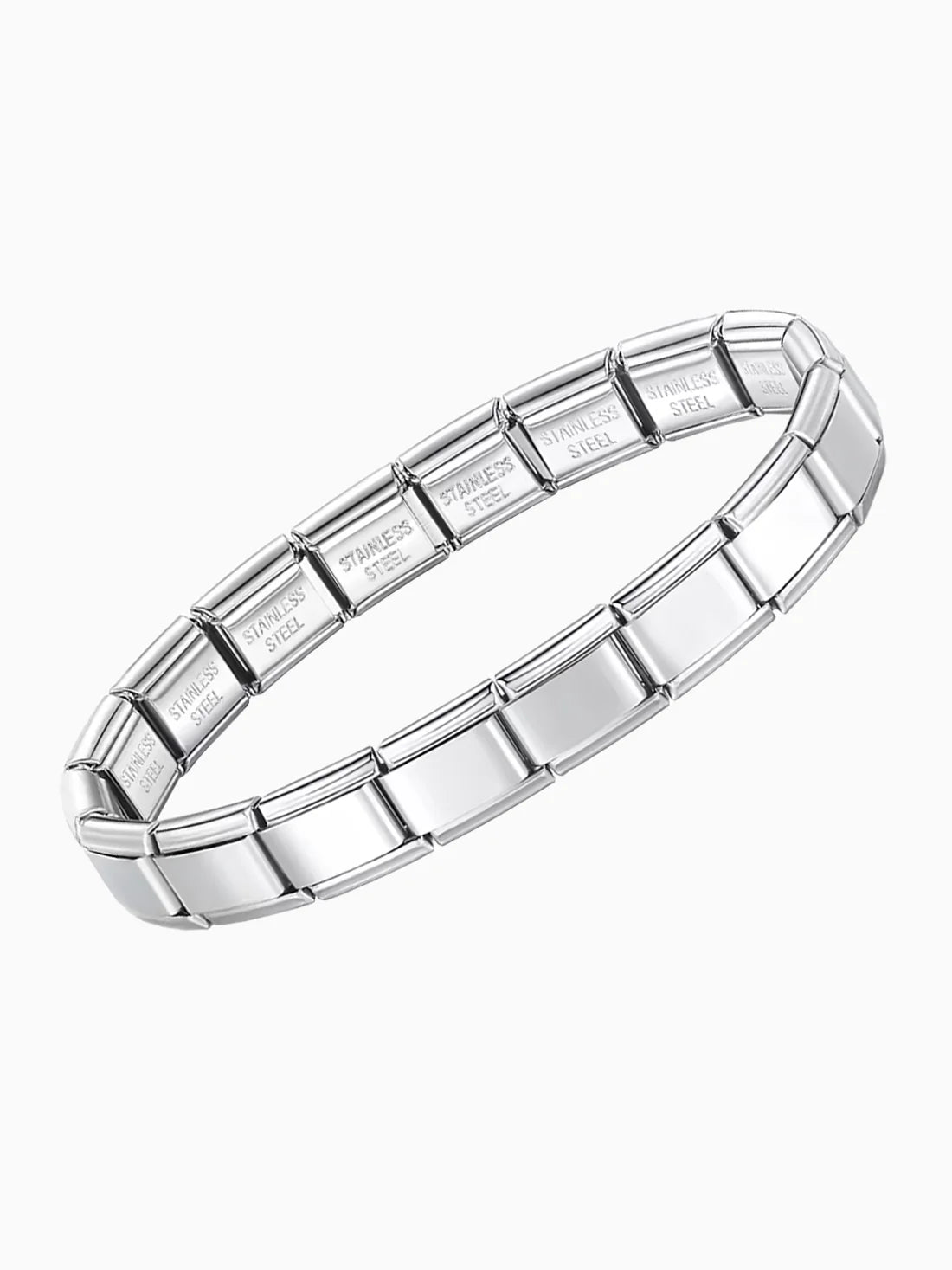 Italian Bracelet