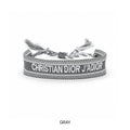 Christian Dior Bracelet