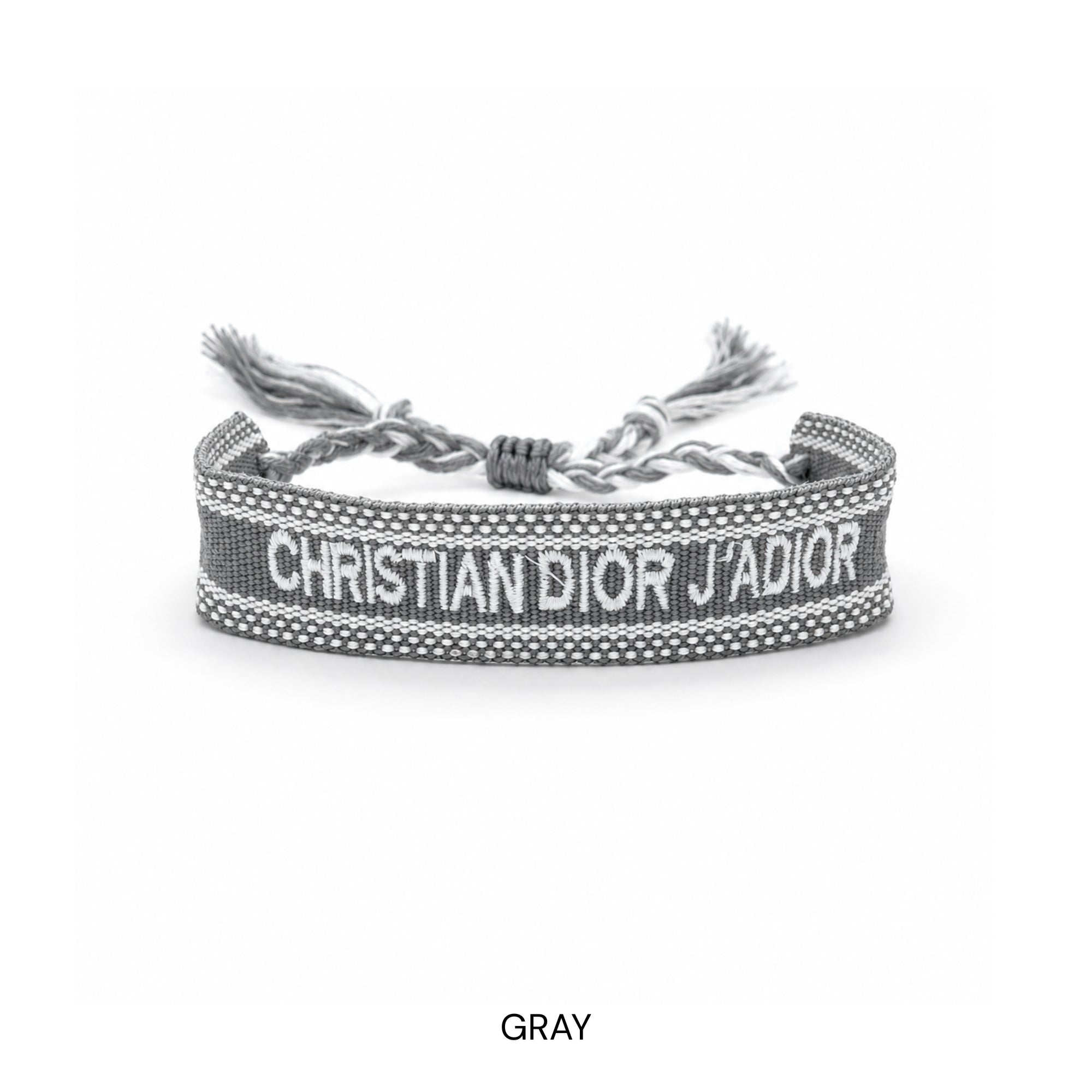 Christian Dior Bracelet