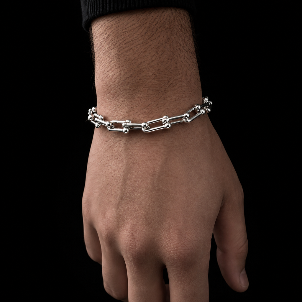 Tiffany Bracelet