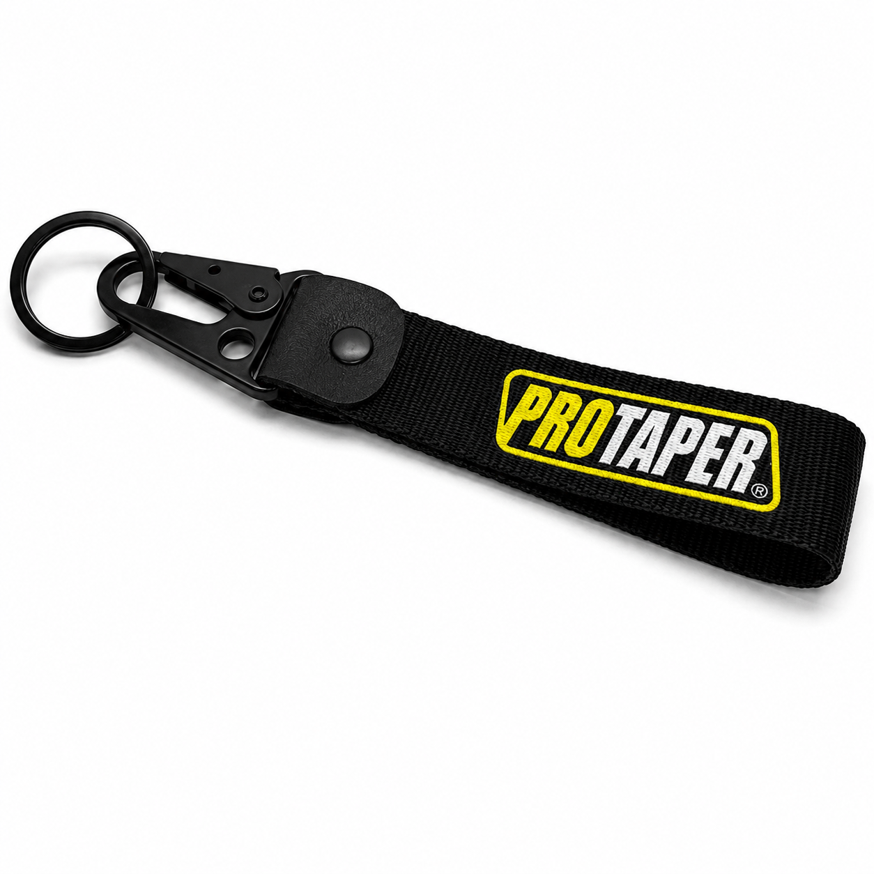 PROTAPER KeyChain