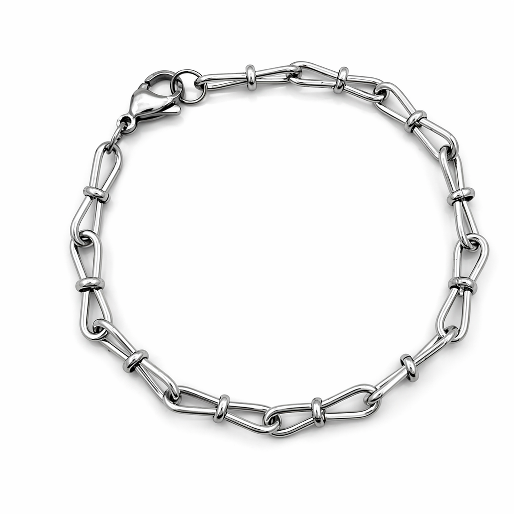 Bowknot Bracelet