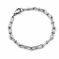 Bowknot Bracelet
