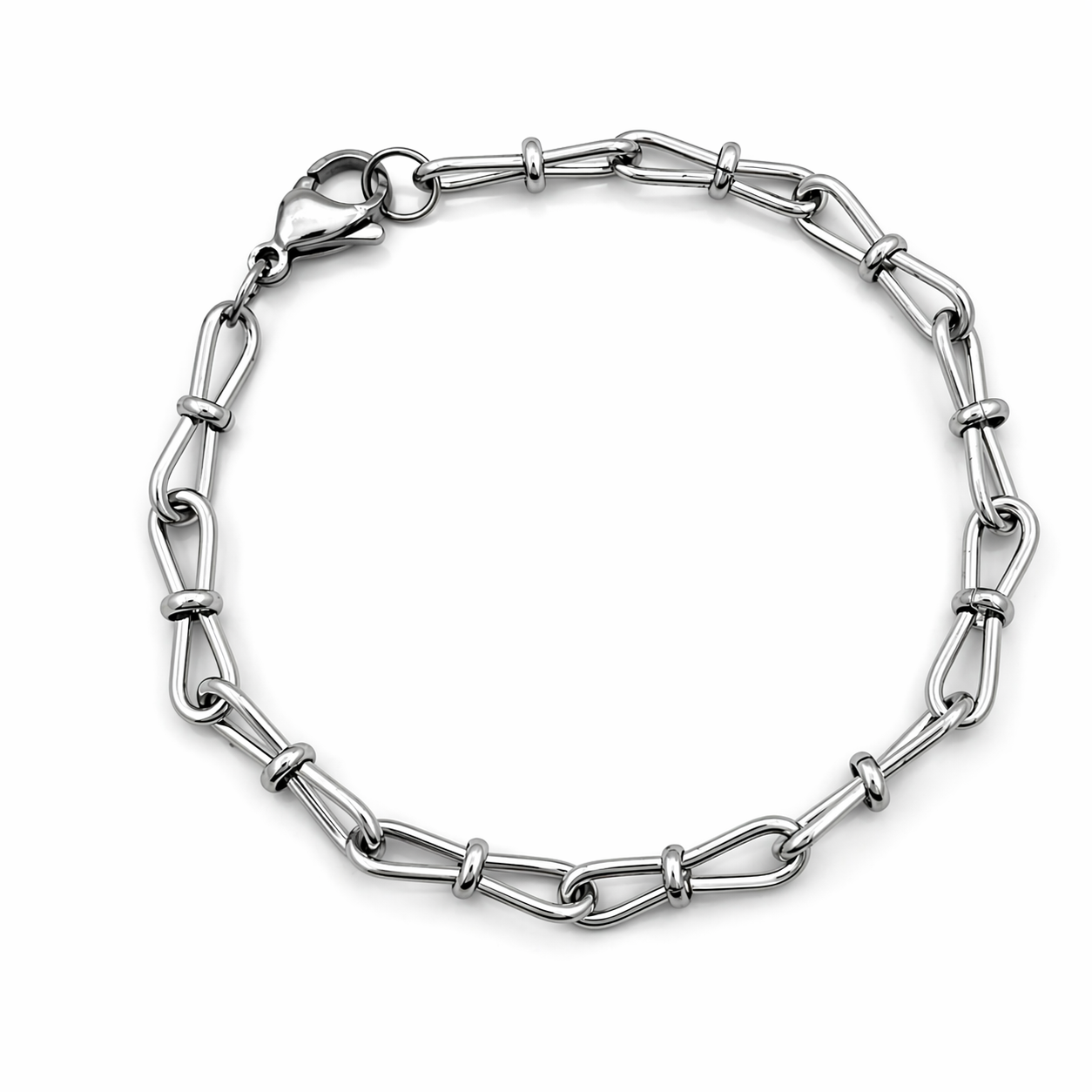 Bowknot Bracelet