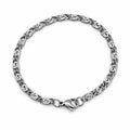 Corrente Zig Zag Grande Bracelet