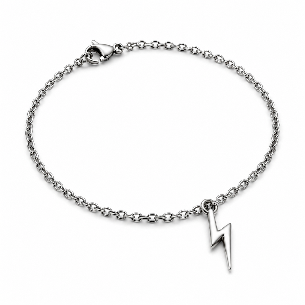 Spark Bracelet