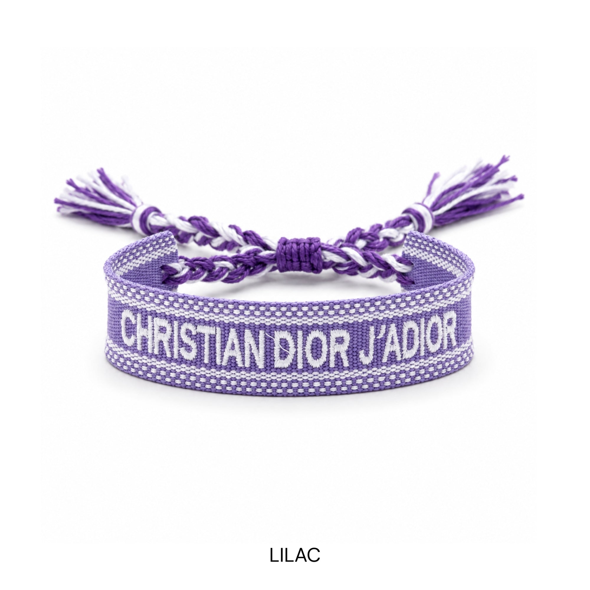 Christian Dior Bracelet