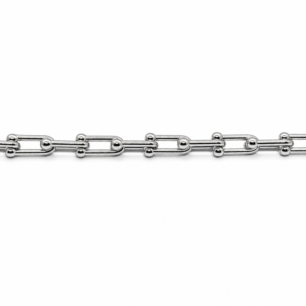 Tiffany Bracelet