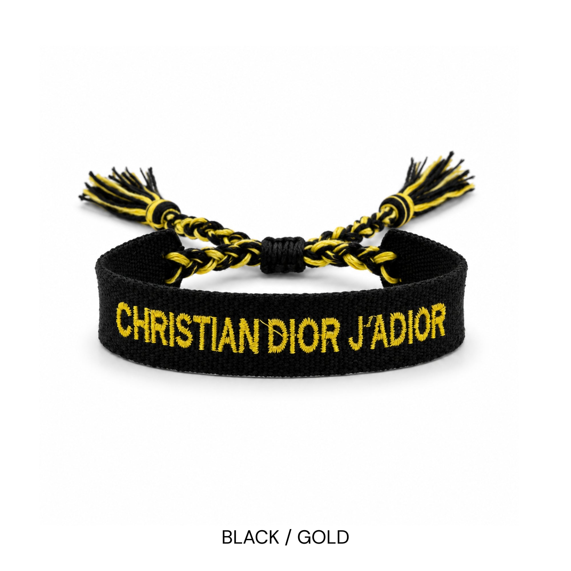 Christian Dior Bracelet