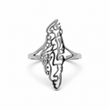 Life Worth Ring