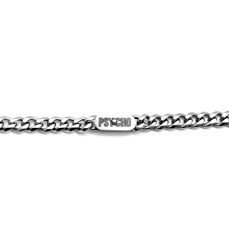 Psycho Bracelet — (LIMITED EDITION!)