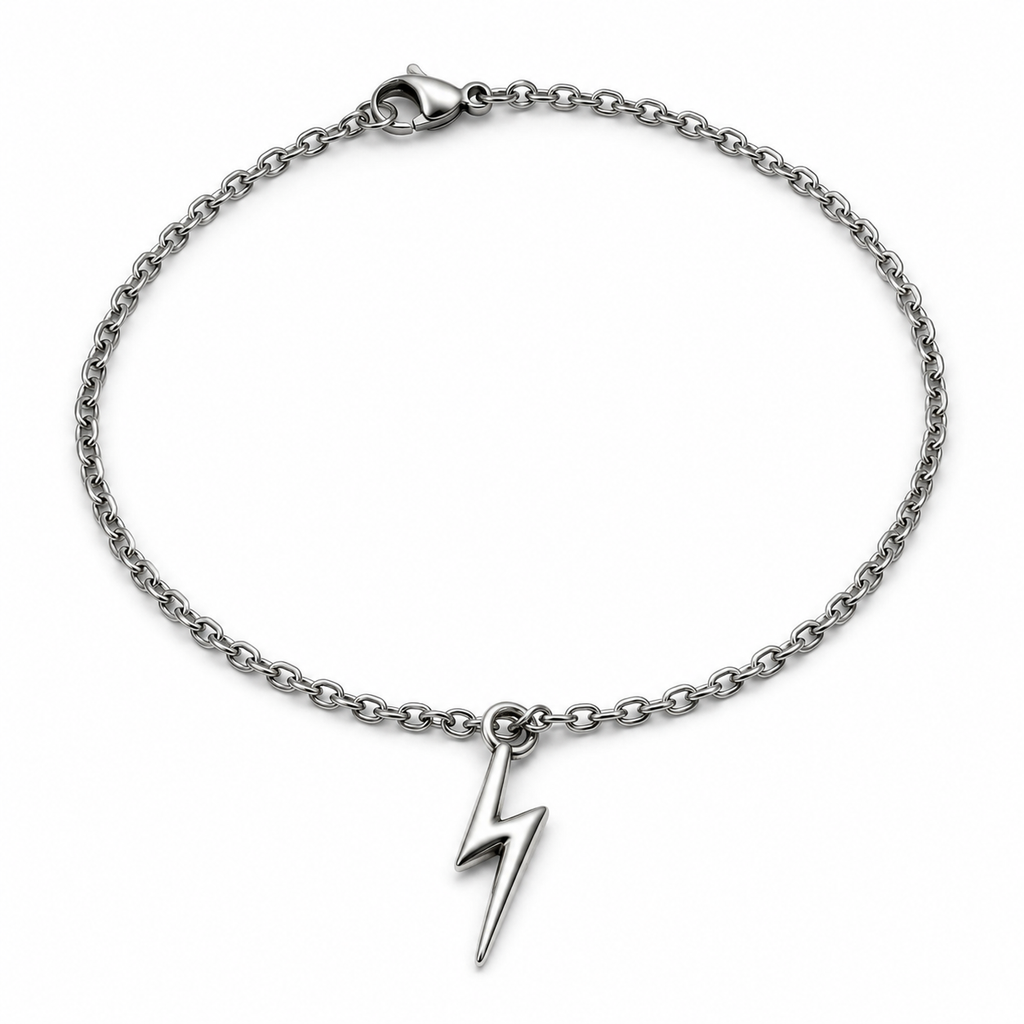 Spark Bracelet