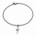 Spark Bracelet