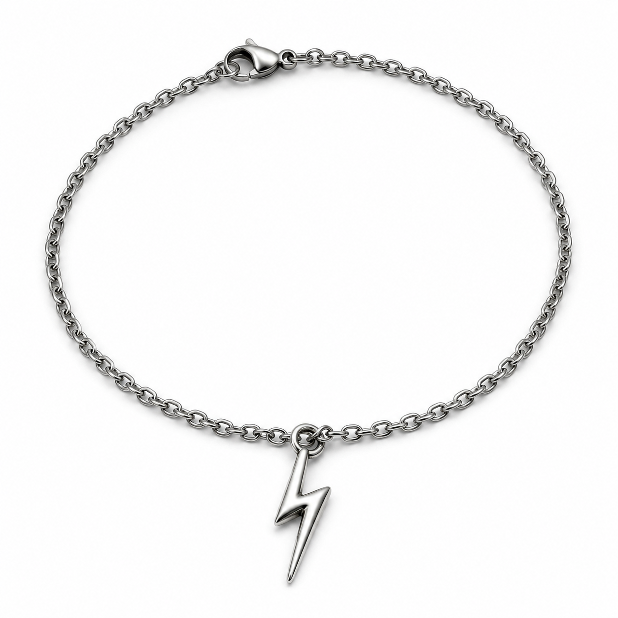 Spark Bracelet