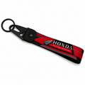 Honda KeyChain