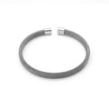 Essential Mesh Cuff