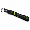 Monster Energy KeyChain