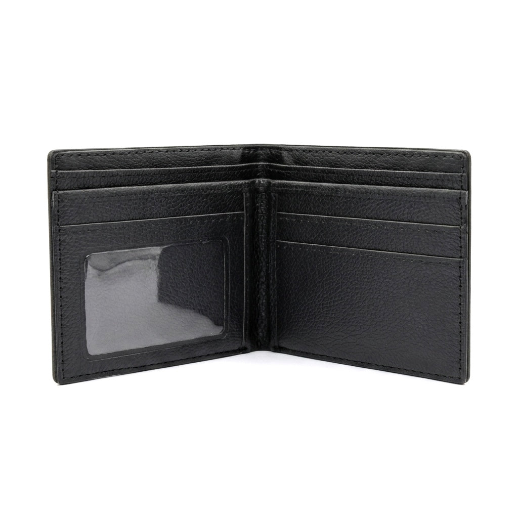 Simpsons Wallet
