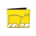 Simpsons Wallet