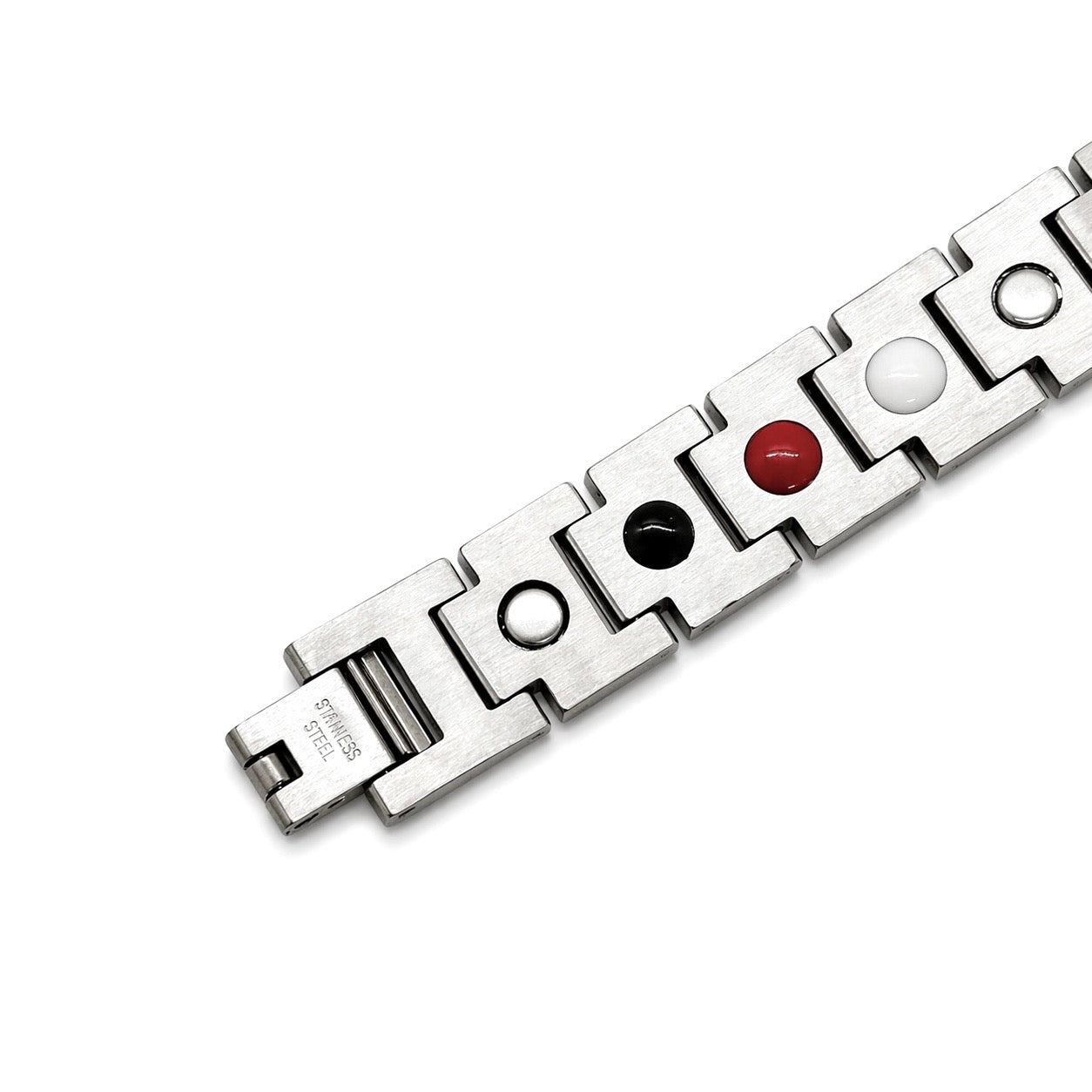 Lacoste Bold Bracelet
