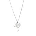 Tree of Life Necklace