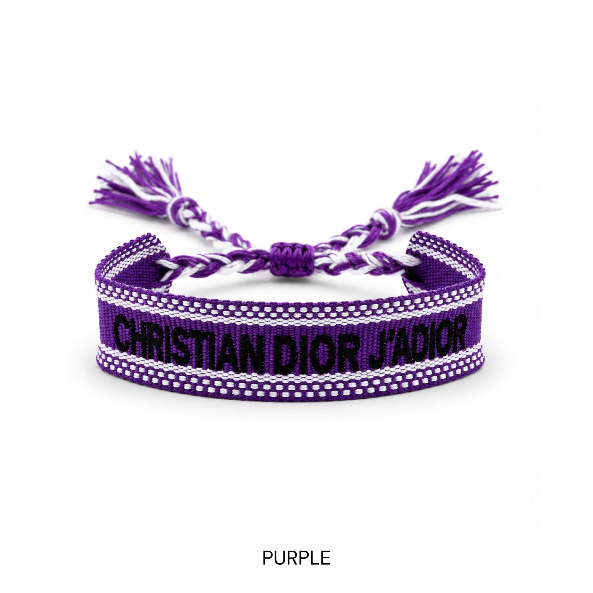 Christian Dior Bracelet