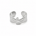 Immatgar Pharaonic Ring
