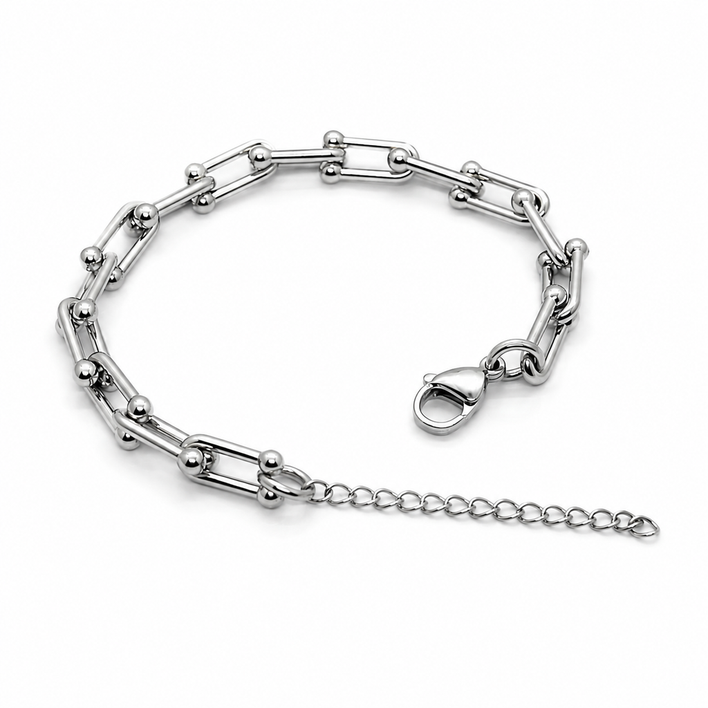 Tiffany Bracelet