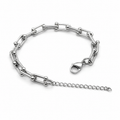 Tiffany Bracelet