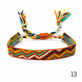 Loom Bracelet Vol.02