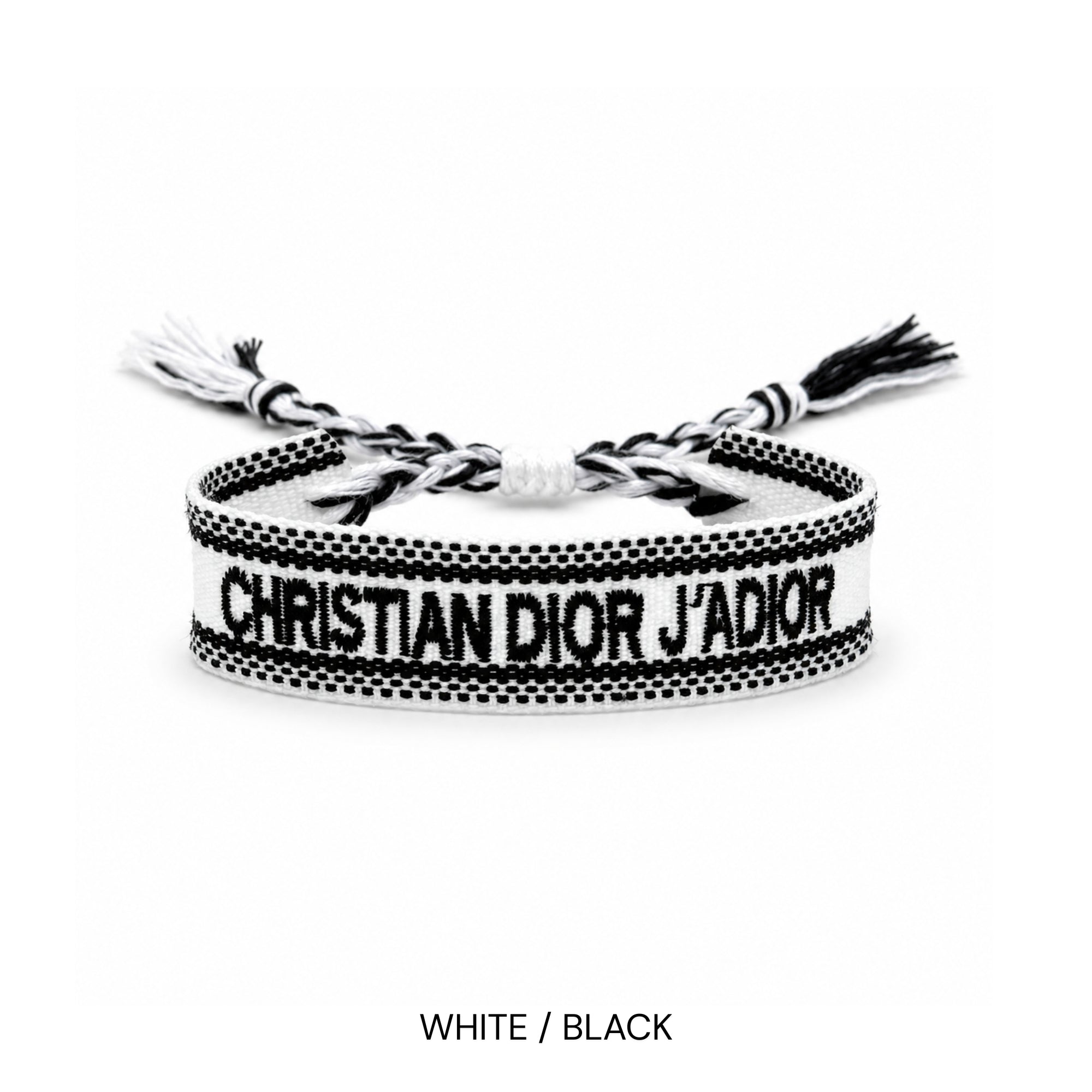 Christian Dior Bracelet