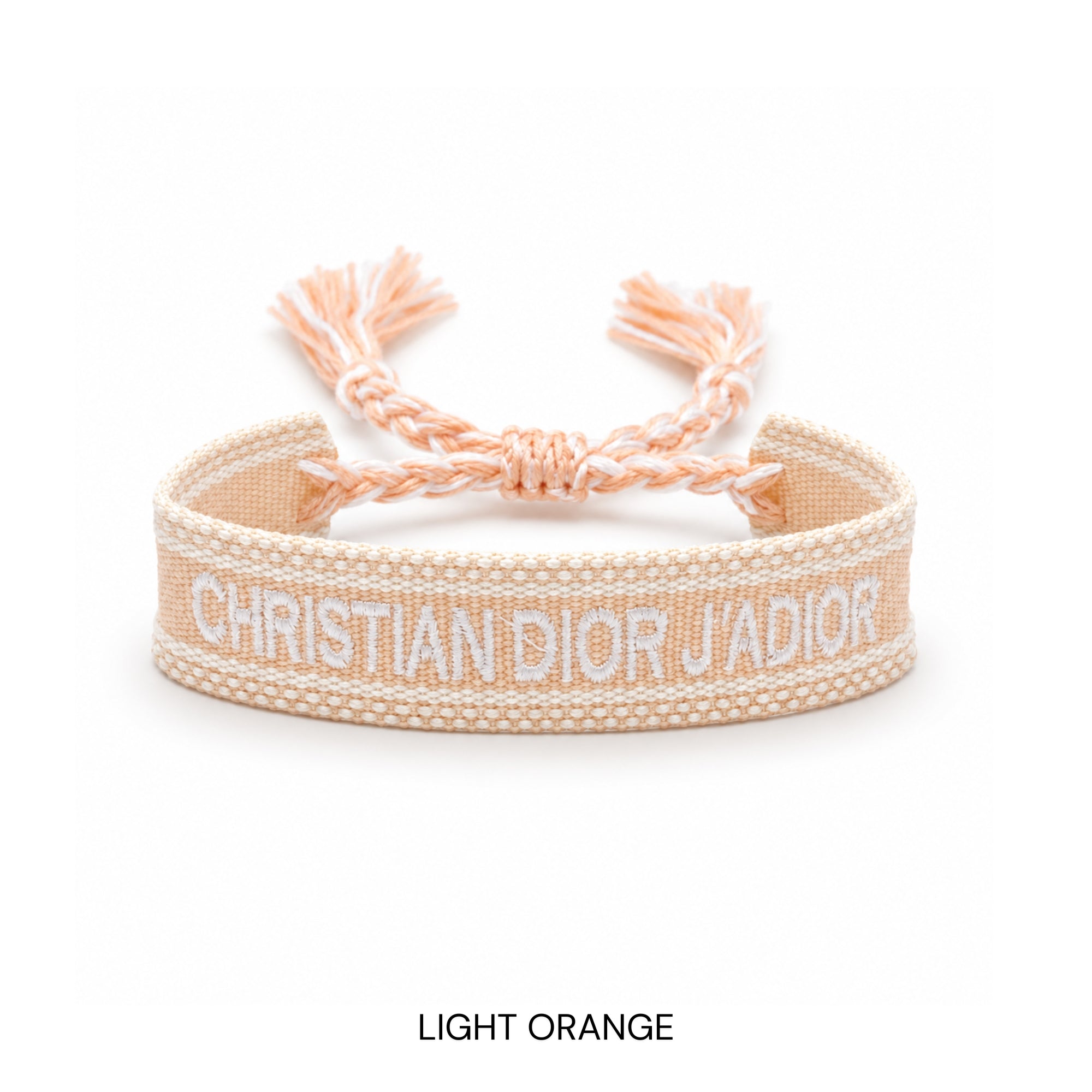 Christian Dior Bracelet