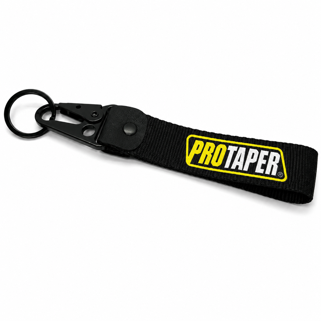 PROTAPER KeyChain