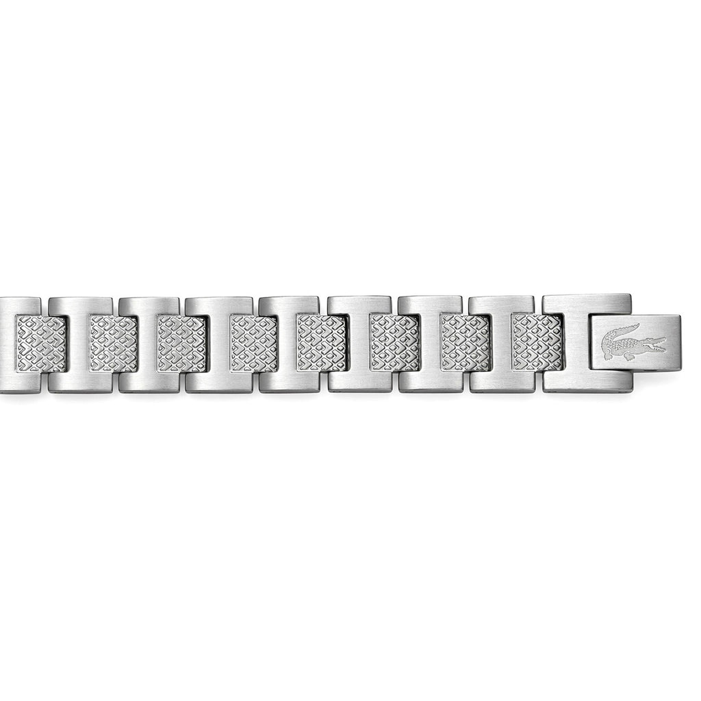 Lacoste Bold Bracelet