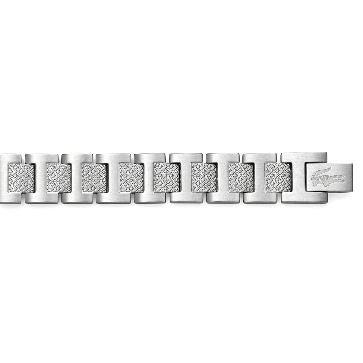 Lacoste Bold Bracelet