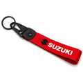 Suzuki KeyChain
