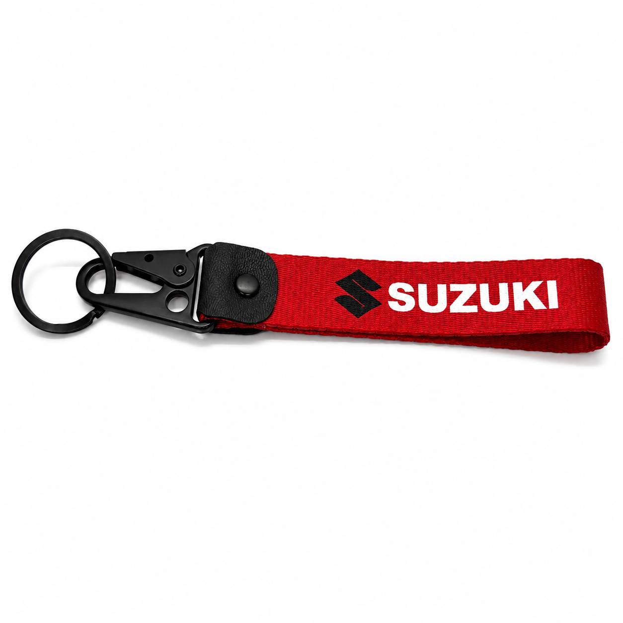Suzuki KeyChain