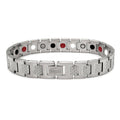Lacoste Bold Bracelet