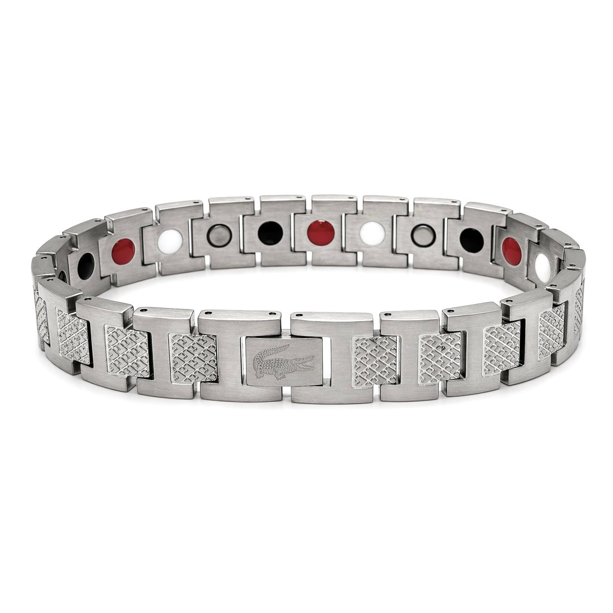 Lacoste Bold Bracelet