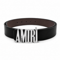 Bold Amiri Belt