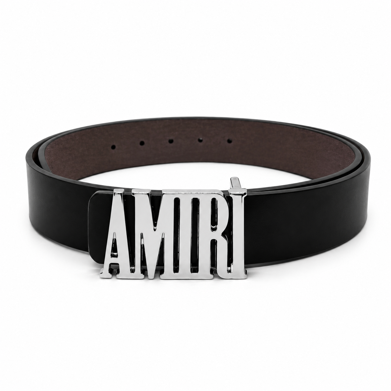 Bold Amiri Belt