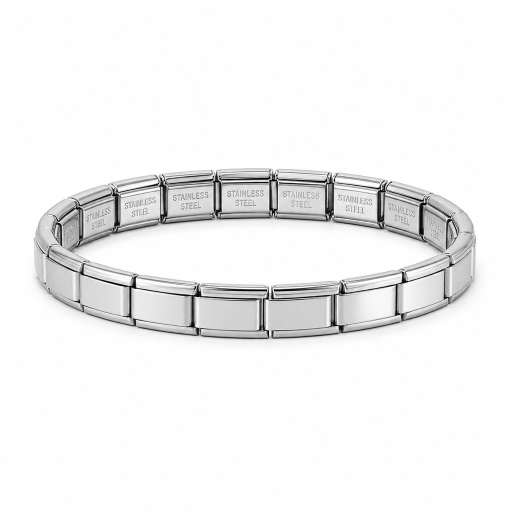 Italian Bracelet